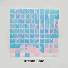 Dream blue 12x for sale  UK