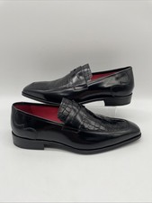 Men jeffery west for sale  CHESTERFIELD