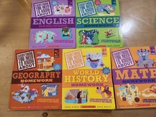 Everything need know for sale  Beaufort