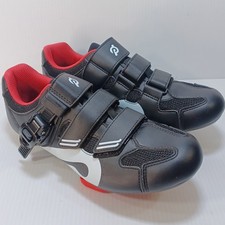 Peloton unisex adult for sale  Portland
