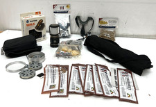 survival slingshot for sale survival slingshot for sale Dallas