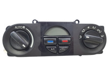 Commande chauffage ford d'occasion  Lambersart
