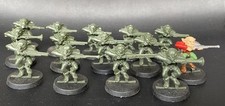 Games workshop pièces d'occasion  Marans