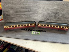 Lima lms maroon for sale  UXBRIDGE