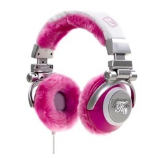 Usado, Fones de ouvido Skullcandy Ti Chick comprar usado  Enviando para Brazil