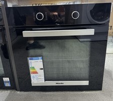 Miele 2465 built for sale  NORTHAMPTON