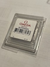 Moonwatch omega hands usato  Galliera Veneta