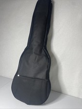 Moukey guitar mcg for sale  Fort Lauderdale