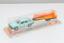 Majorette Renault 25 Tour Planneur No Hotwheels No Siku No Polistil No Matchbox comprar usado Majorette Renault 25 Tour Planneur No Hotwheels No Siku No Polistil No Matchbox comprar usado  Enviando para Brazil