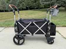 keenz wagon stroller for sale keenz wagon stroller for sale Marne