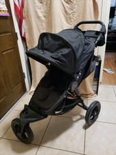 Good used baby for sale  Forney