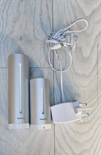 Netatmo weather station for sale  ADDLESTONE