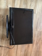 Sanyo ce26ld08 inch for sale  UK