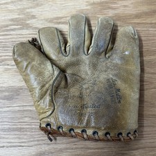 Vintage 1920s 1930s for sale  Brandywine