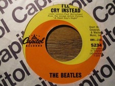 45 single records for sale 45 single records for sale Santa Clara