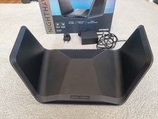 Netgear nighthawk rax70 for sale  WHITEHAVEN