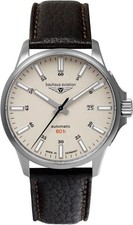 Bauhaus 2864 aviation gebraucht kaufen  Nettetal