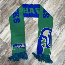 Vintage seattle seahawks for sale  Pasco