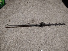 weathervane arrow for sale  Little Rock