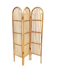 Vintage boho chic for sale  Sanford