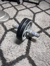 Wheel roller core for sale  Corpus Christi