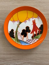 Clarice cliff wedgewood for sale  REDRUTH