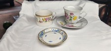 Miscellaneous tea cups for sale  Greeley