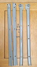 Ikea drawer runner for sale  COVENTRY