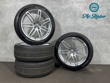 Rig audi sq5 gebraucht kaufen  Dortmund