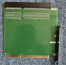 Isa bit riser gebraucht kaufen  Steinfeld