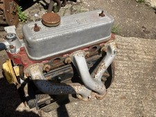 Mgb 1.8 series for sale  HULL