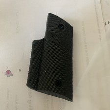 Detonics combat master for sale  Sisters