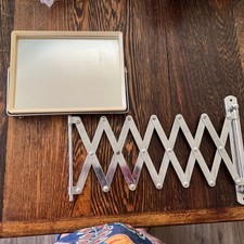 Vintage bathroom scissor for sale  Casa Grande