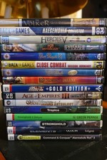 Spielesammlung retro stück gebraucht kaufen  Rheinbach