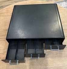 Coffee pod storage for sale  Torrance