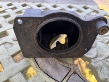 honda reed valve for sale honda reed valve for sale SUDBURY