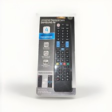 Device universal remote for sale  Milwaukee