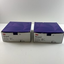 Xtract net disc for sale  Corona