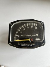 krober usato krober usato Spedire a Italy