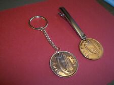 Penny coin irish for sale  PORTSMOUTH