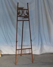 Antique oak stick for sale  Lexington