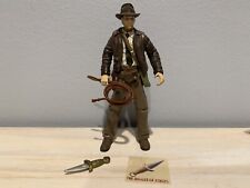 Indiana jones 3.75 for sale  Fort Wayne