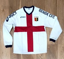 Genoa cfc 1893 usato  Genova