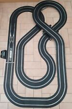 Scalextric sport track for sale  MANSFIELD