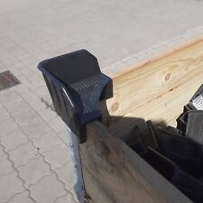 Stapelecken holzaufsatzrahmen  gebraucht kaufen  Harsefeld