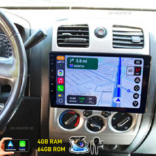 gmc canyon 2008 for sale gmc canyon 2008 for sale Bordentown