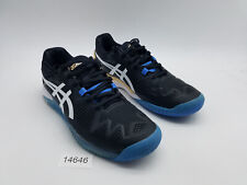 Asics gel resolution for sale  Fife