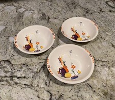 Paden city pottery for sale  Madison