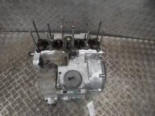 Kawasaki kz1100a kz1100 for sale  NEWCASTLE