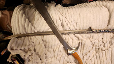 Lot united cutlery for sale  Vancouver